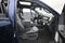 2027 Ford F-450SD DRW