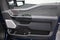 2027 Ford F-450SD DRW