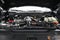 2027 Ford F-450SD DRW