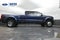 2027 Ford F-450SD DRW