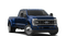 2027 Ford Super Duty F-450 Pickup F450 4X4 CRW PU
