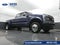 2027 Ford F-450SD DRW