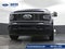2027 Ford F-450SD DRW