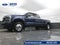 2027 Ford F-450SD DRW