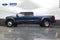 2027 Ford F-450SD DRW
