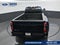 2027 Ford F-450SD DRW
