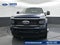 2027 Ford F-450SD DRW