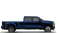 2027 Ford Super Duty F-450 Pickup F450 4X4 CRW PU