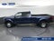 2027 Ford F-450SD DRW