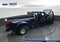 2027 Ford F-450SD DRW
