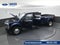 2027 Ford F-450SD DRW