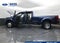 2027 Ford F-450SD DRW