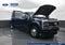2027 Ford F-450SD DRW