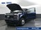2027 Ford F-450SD DRW