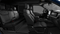 2027 Ford Super Duty F-450 Pickup F450 4X4 CRW PU