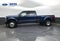 2027 Ford F-450SD DRW