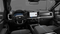 2027 Ford Super Duty F-450 Pickup F450 4X4 CRW PU