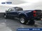 2027 Ford F-450SD DRW