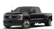 2027 Ford Super Duty F-450 Pickup F-450® Platinum®