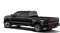 2027 Ford Super Duty F-450 Pickup F-450® Platinum®