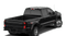 2027 Ford Super Duty F-450 Pickup F-450® Platinum®