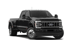 2027 Ford Super Duty F-450 Pickup F-450® Platinum®