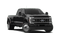 2027 Ford Super Duty F-450 Pickup F-450® Platinum®