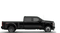 2027 Ford Super Duty F-450 Pickup F-450® Platinum®