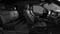 2027 Ford Super Duty F-450 Pickup F-450® Platinum®