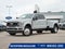 2026 Ford F-450SD Lariat DRW