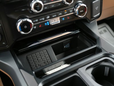 2026 Ford F-450SD Lariat DRW