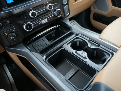 2026 Ford F-450SD Lariat DRW