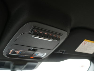 2026 Ford F-450SD Lariat DRW