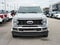 2026 Ford F-450SD Lariat DRW
