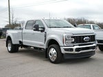 2026 Ford F-450SD Lariat DRW