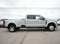 2026 Ford F-450SD Lariat DRW