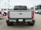 2026 Ford F-450SD Lariat DRW