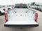 2026 Ford F-450SD Lariat DRW