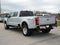 2026 Ford F-450SD Lariat DRW