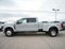 2026 Ford F-450SD Lariat DRW