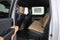 2026 Ford F-450SD Lariat DRW