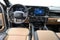 2026 Ford F-450SD Lariat DRW