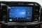 2026 Ford F-450SD Lariat DRW