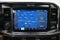 2026 Ford F-450SD Lariat DRW