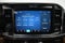 2026 Ford F-450SD Lariat DRW