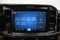 2026 Ford F-450SD Lariat DRW