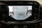 2026 Ford F-450SD Lariat DRW