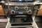 2026 Ford F-450SD Lariat DRW