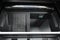 2026 Ford F-450SD Lariat DRW