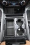 2026 Ford F-450SD Lariat DRW